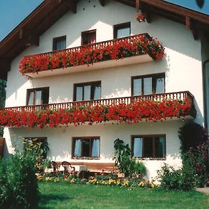  Apartment Landhaus Koch