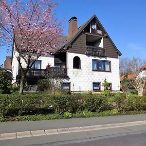  Apartment Haus Seeliger